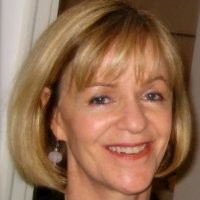 Cecilia Dewolf