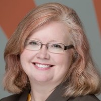 Kim Moshlak