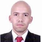 Leandro Ortiz