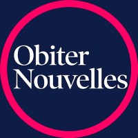Obiter Nouvelles