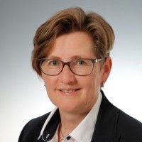 Beate Tittel