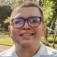 Randall Santamaria