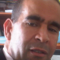 ABDELAZIZ MALKAOUI