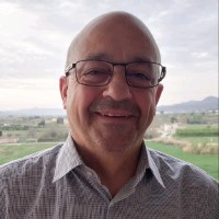 Javier Cónsul Jornet
