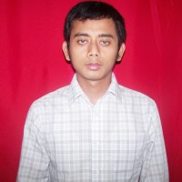 Muhammad Eppendi
