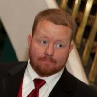 Russel Gransden