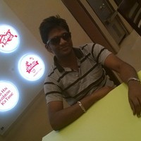 Praveen Kumar