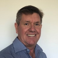 Andrew Speed