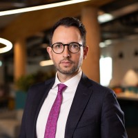 Claudio Longo