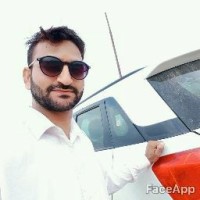 Girja Shankar
