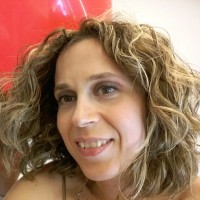 Sara Burgués Estada