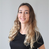 Sena Tezcan