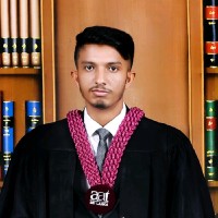 Mohamed Murshid