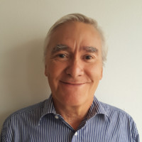 Rogelio Acosta Criado