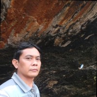 Wahyudin Din