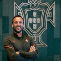 Tiago Cordeiro