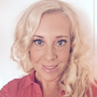 Ingvild Lunde Johnsen