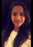 Dolly Sancheti