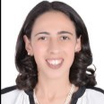 Madona Nader