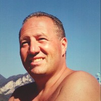 Marco Triboli