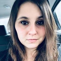 Deanna Muzzulin