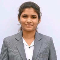 Anitha Pasala