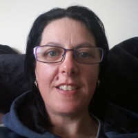 Kim Humphrey