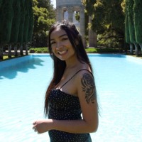 Alida Thao