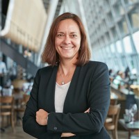 Yvonne Gutbrod-Marti