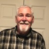 Ed Buskirk