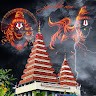 Samir Kumar sahoo