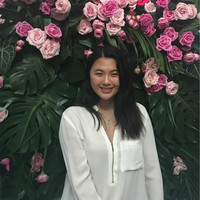 Natasha Tan