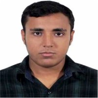 Mdkabir Hossain