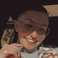 Megan Healey