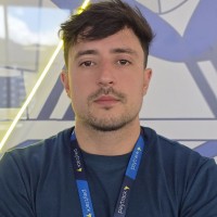 Vitor Nascimento Silva