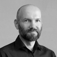 Chris Kulbacki