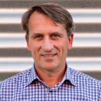 Jos van Straten
