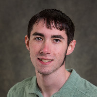 Logan Connolly