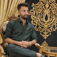 Sameer Ch ✅