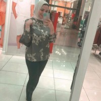 Yara Tarek