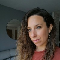 Pauline Jantet