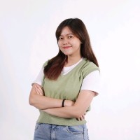 Dewi Inda Yana