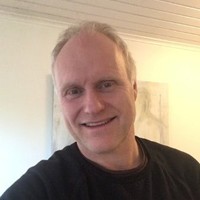 Kenneth Kjelsrud
