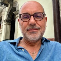 DONATO TESTA