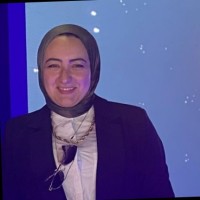 Yasmine Mohamed Rasheed