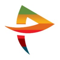 Indhira Pantech