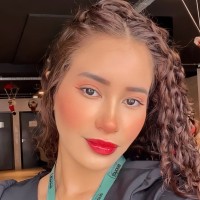 Talita Raquel
