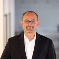 Ismet Dalipi, Chst