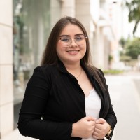 Karen Daniela Bonilla Galvis