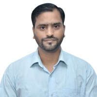 GULZAR ALAM